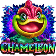 The Chameleon