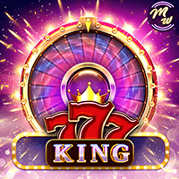 King 777