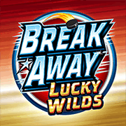 Escape - Lucky Wild