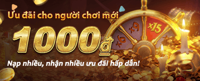 99ok Casino Luxury Experience