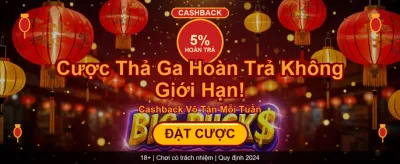Trải nghiệm casino trực tuyến tại 99ok