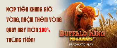 Slots cổ điển