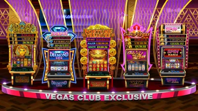 Sảnh casino trực tuyến 99ok