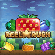Reel Race