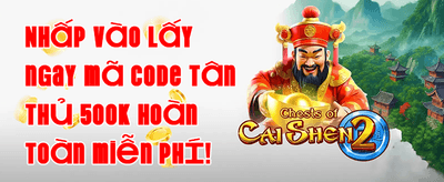 Hướng Dẫn Cài Đặt 99ok