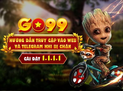 Second Deposit Offer