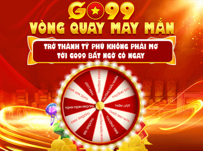Giao diện game bắn cá săn thưởng hấp dẫn