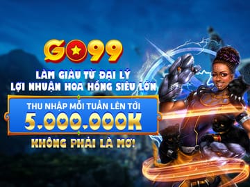 Hoàn trả không giới hạn