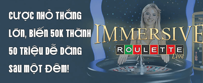 Super Casino Cashback