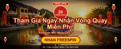 99ok Casino Luxury Experience
