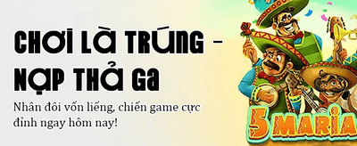 Săn Hũ Thưởng Mỗi Ngày