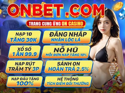 Giao diện casino trực tuyến sang trọng với phong cách Casino Royale