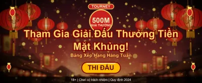 99ok Vietnam