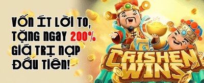 Jackpot lũy tiến