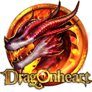 Heart of the Dragon