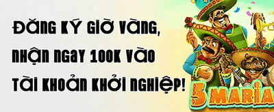 Video Slots hiện đại
