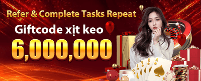 Chiến Thắng Lớn Cùng 99ok