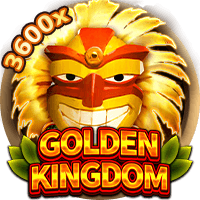 Golden Kingdom
