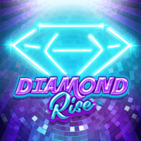Diamond Pyramid
