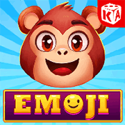 Emoji Symbols