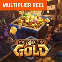 Gems and Gold